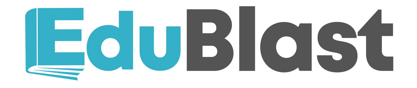 Blog Image