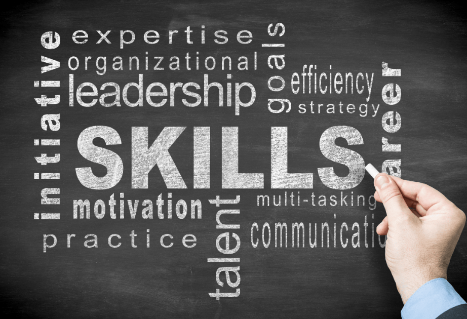 10 Skill yang Wajib Dimiliki Digital Talent di Tahun 2025