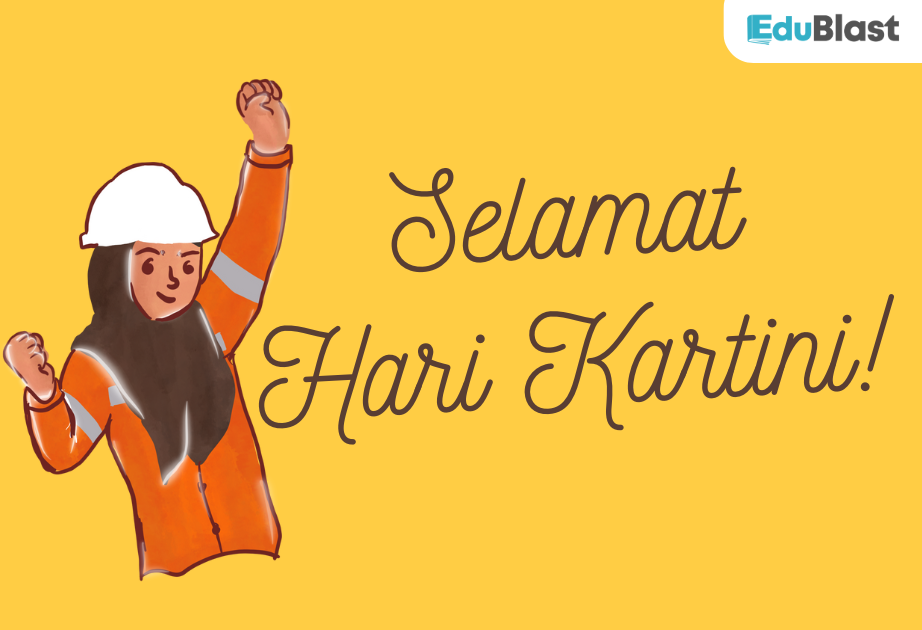 Kartini di Era Revolusi Industri 4.0: Perempuan Berkarya di Energi dan Pertambangan