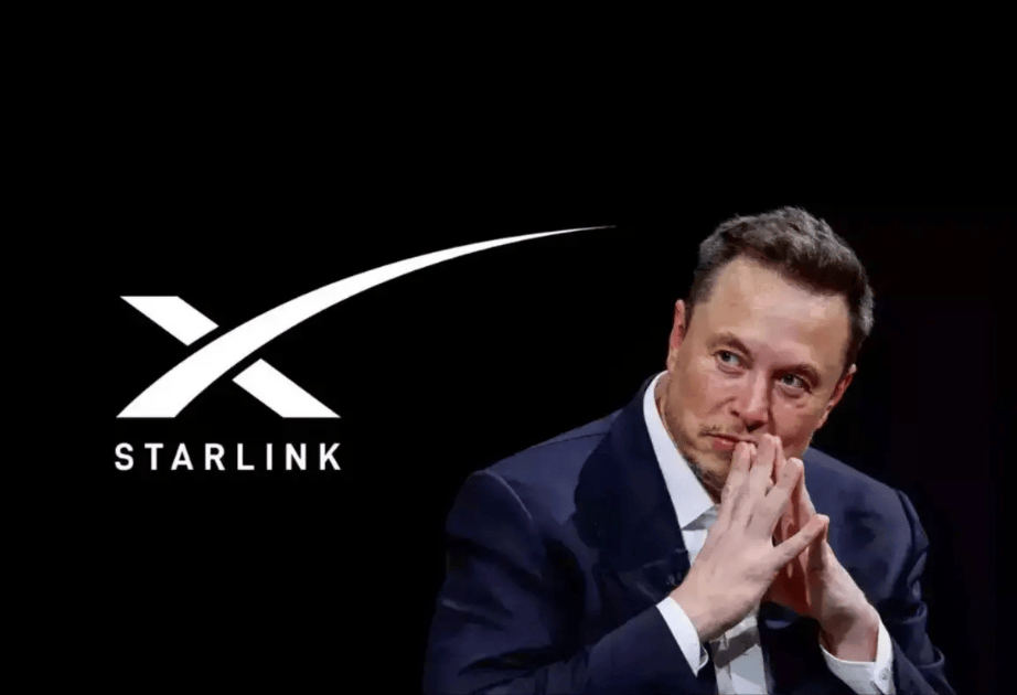 Bukan Bangkrut! Ternyata Ini Alasan Sebenarnya Starlink 'Hilang' dari Pasar Indonesia!